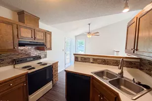 3117 Verdugo Dr, Raleigh, NC 27610 - Photo 8