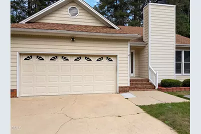 3117 Verdugo Drive, Raleigh, NC 27610 - Photo 14