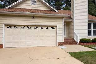 3117 Verdugo Dr, Raleigh, NC 27610 - Photo 14