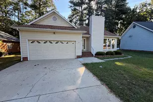 3117 Verdugo Dr, Raleigh, NC 27610 - Photo 1