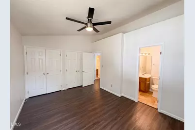 3117 Verdugo Drive, Raleigh, NC 27610 - Photo 4