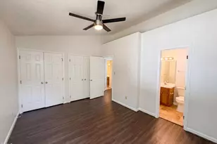 3117 Verdugo Dr, Raleigh, NC 27610 - Photo 4