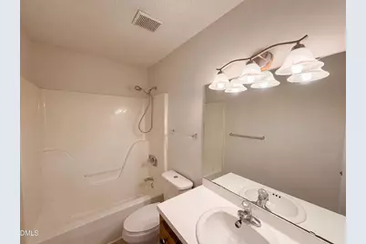 3117 Verdugo Drive, Raleigh, NC 27610 - Photo 12