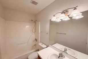 3117 Verdugo Dr, Raleigh, NC 27610 - Photo 12