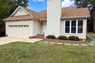 3117 Verdugo Dr, Raleigh, NC 27610 - Photo 1