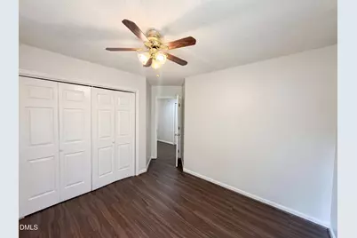 3117 Verdugo Drive, Raleigh, NC 27610 - Photo 10