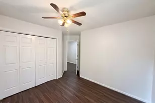 3117 Verdugo Dr, Raleigh, NC 27610 - Photo 10