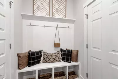 2918 Walden Road, Apex, NC 27502 - Photo 10