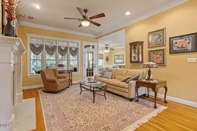 101 Briar Rose Lane, Garner, NC 27529 - Photo 10