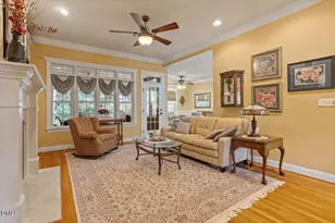 101 Briar Rose Ln, Garner, NC 27529 - Photo 10