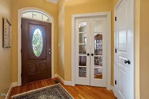 101 Briar Rose Ln, Garner, NC 27529 - Photo 8
