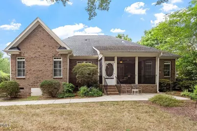101 Briar Rose Lane, Garner, NC 27529 - Photo 38