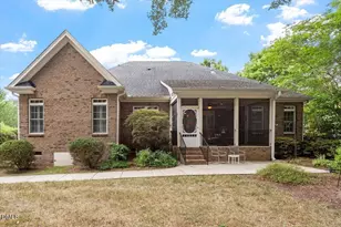 101 Briar Rose Ln, Garner, NC 27529 - Photo 38