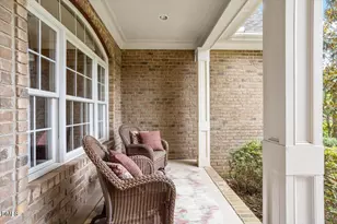 101 Briar Rose Ln, Garner, NC 27529 - Photo 6
