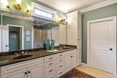 101 Briar Rose Lane, Garner, NC 27529 - Photo 28