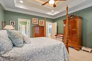 101 Briar Rose Ln, Garner, NC 27529 - Photo 26