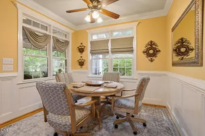101 Briar Rose Lane, Garner, NC 27529 - Photo 22
