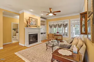 101 Briar Rose Ln, Garner, NC 27529 - Photo 12