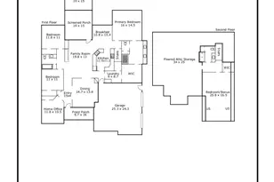 101 Briar Rose Ln, Garner, NC 27529 - Photo 42