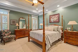 101 Briar Rose Ln, Garner, NC 27529 - Photo 24