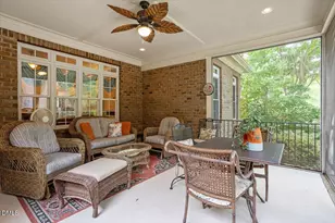101 Briar Rose Ln, Garner, NC 27529 - Photo 36
