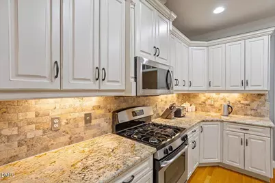 101 Briar Rose Lane, Garner, NC 27529 - Photo 20