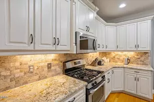 101 Briar Rose Ln, Garner, NC 27529 - Photo 20
