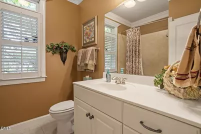 101 Briar Rose Lane, Garner, NC 27529 - Photo 32