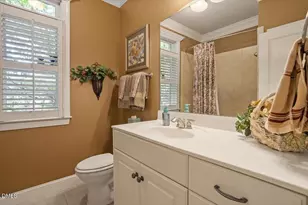101 Briar Rose Ln, Garner, NC 27529 - Photo 32