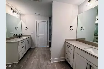 2917 Walden Road, Apex, NC 27502 - Photo 12