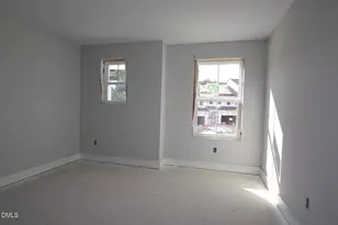 2917 Walden Rd, Apex, NC 27502 - Photo 8