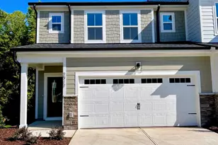2917 Walden Rd, Apex, NC 27502 - Photo 2
