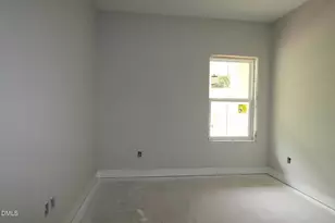 2917 Walden Rd, Apex, NC 27502 - Photo 20