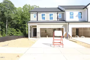2917 Walden Rd, Apex, NC 27502 - Photo 1