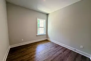 2917 Walden Rd, Apex, NC 27502 - Photo 6