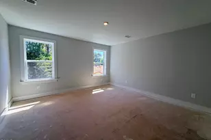 2917 Walden Rd, Apex, NC 27502 - Photo 10