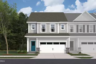 2917 Walden Rd, Apex, NC 27502 - Photo 1