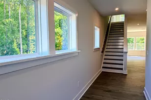 2917 Walden Rd, Apex, NC 27502 - Photo 8