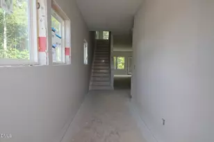2917 Walden Rd, Apex, NC 27502 - Photo 24