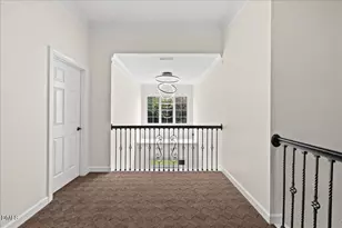 12225 Dunard St, Raleigh, NC 27614 - Photo 62