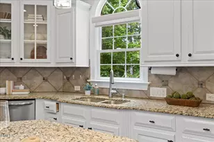 12225 Dunard St, Raleigh, NC 27614 - Photo 20