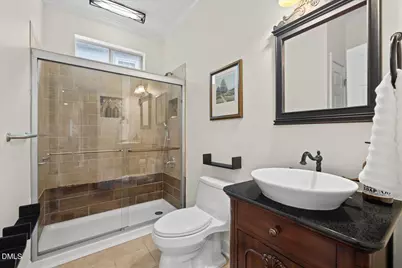 12225 Dunard Street, Raleigh, NC 27614 - Photo 26