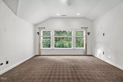12225 Dunard Street, Raleigh, NC 27614 - Photo 32