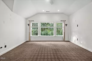 12225 Dunard St, Raleigh, NC 27614 - Photo 32