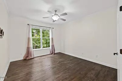 12225 Dunard Street, Raleigh, NC 27614 - Photo 28