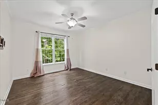 12225 Dunard St, Raleigh, NC 27614 - Photo 28