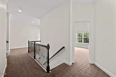 12225 Dunard Street, Raleigh, NC 27614 - Photo 46