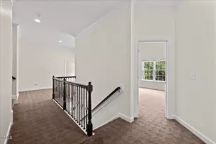 12225 Dunard St, Raleigh, NC 27614 - Photo 46