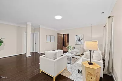 12225 Dunard Street, Raleigh, NC 27614 - Photo 66
