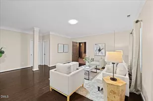 12225 Dunard St, Raleigh, NC 27614 - Photo 66